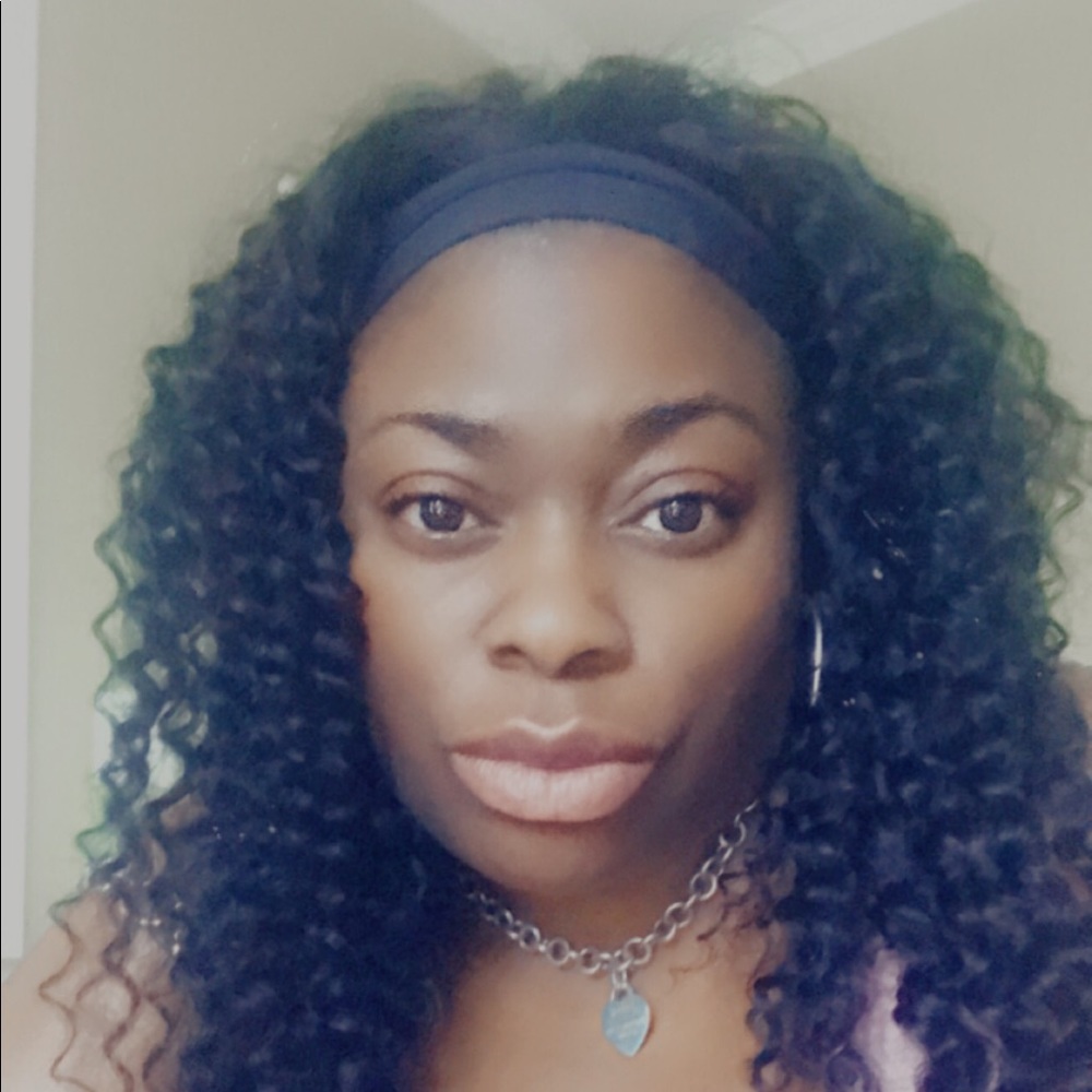 Meet Your Posher, Chasity